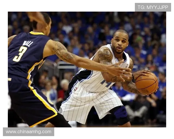 加入皇冠体育博彩平台,享受多样化的体育赛事投注和实时比分更新,体验极致娱乐