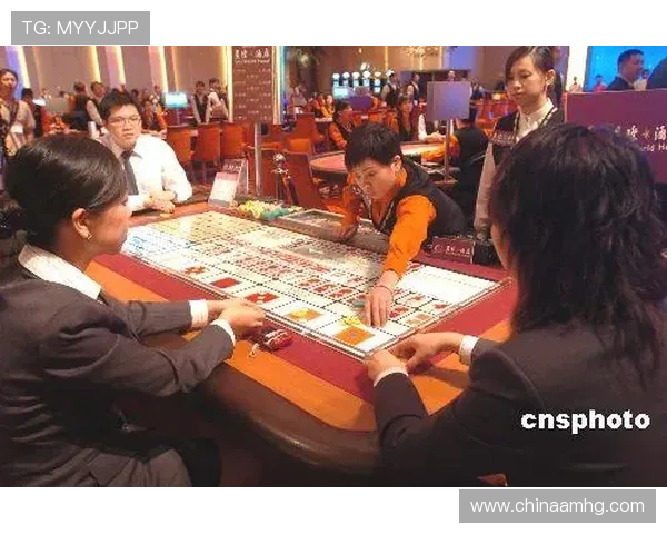 澳门新皇冠软件安全稳定,助您轻松畅玩博彩娱乐体验