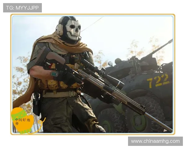 澳门皇冠电游游戏专业客服全天在线,为玩家提供贴心的服务保障