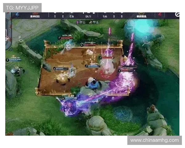 爱游戏体育官网最新新闻资讯,第一时间掌握游戏行业动态与热点