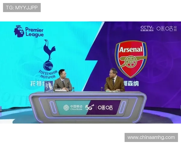 皇冠24500比分手机版拥有丰富的赛事资讯和专业的比分直播,满足体育迷的所有需求