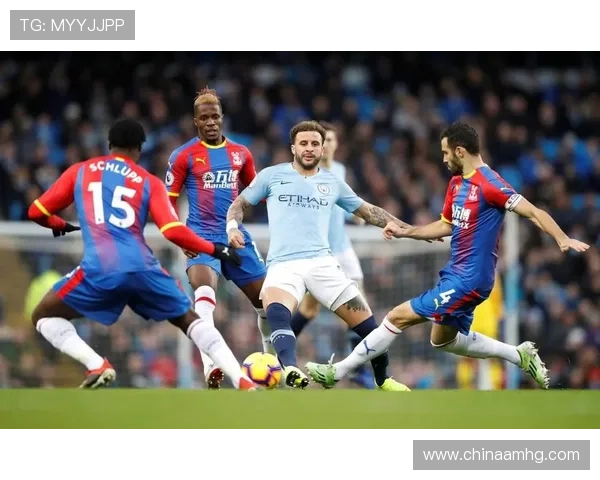 皇冠90vs走地滚球足球即时比分比赛前瞻与预测,了解最新赛况