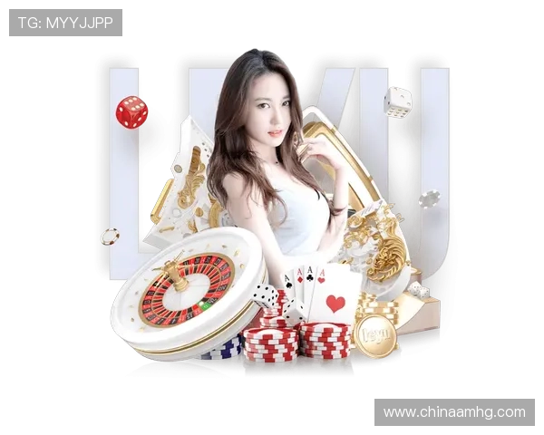 皇冠app官方下载入口链接，官方推荐的安全下载平台详细介绍