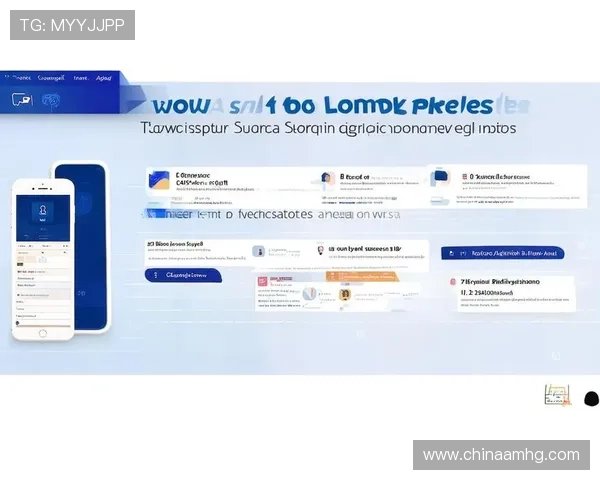 皇冠会员登录官网网址官方入口网址常见问题解答与登录技巧