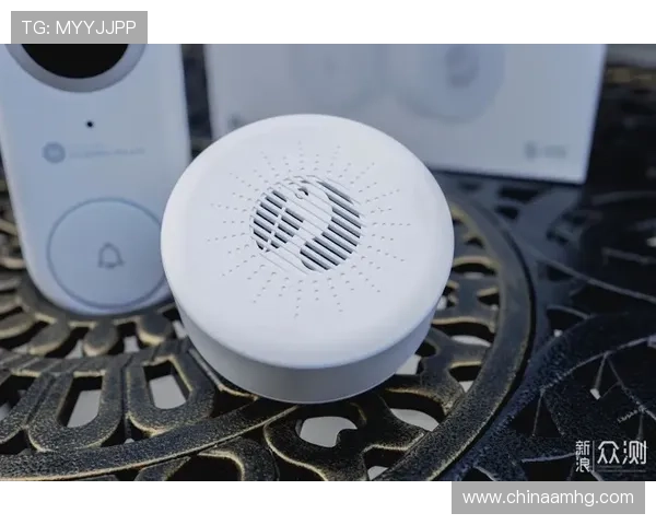 皇冠下载app平台免费下载，海量优质应用任你挑选体验极佳