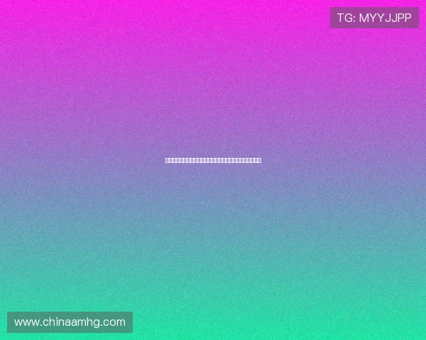 皇冠体育手机娱乐让您随时随地体验精彩赛事与丰富游戏乐趣