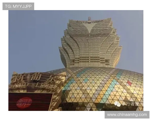 皇冠博彩登录娱乐平台安全稳定可靠，提供多样化的在线博彩体验