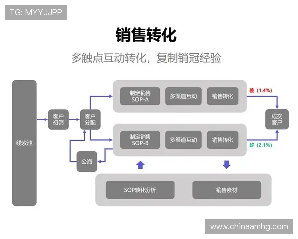 皇冠官方网站的多渠道客户服务体系，确保用户问题快速高效解决