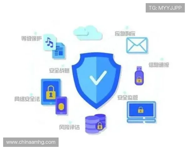 皇冠客户端app安全稳定的下载渠道，保障您的财产安全与账号隐私