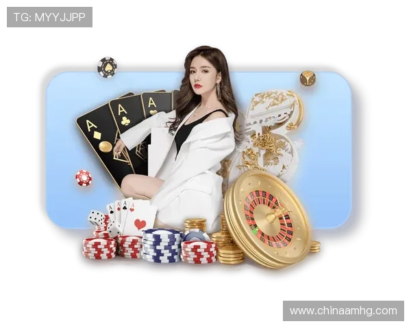 皇冠新体育a：皇冠新体育a在不同设备上的使用体验与多平台同步方法