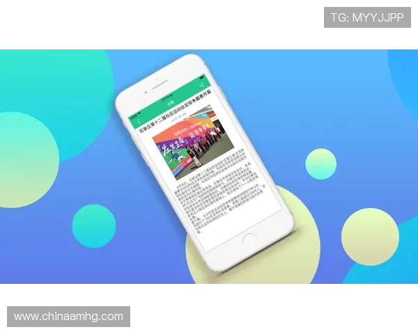 皇冠正版足球平台出租安全可靠,享受高品质足球娱乐体验推荐