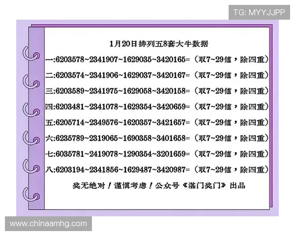 2026年最受欢迎的六合彩真人娱乐网站排行榜，优质平台一站式推荐